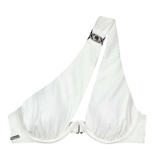DUO | GAIA | White - Maniza -