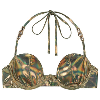 DUO | NOVA | Green - Maniza -